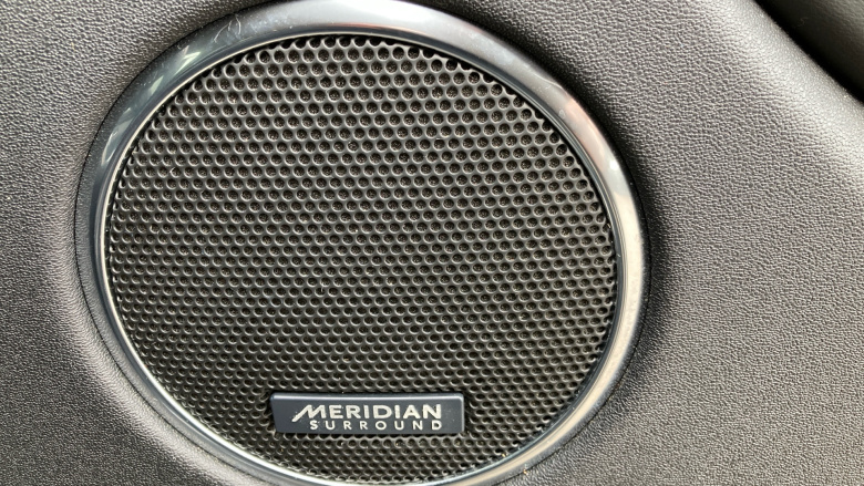 Land Rover Discovery Sport 2.0 D200 R-Dynamic HSE 5dr Auto Diesel Station Wagon